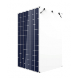 Panneau solaire 340 watts