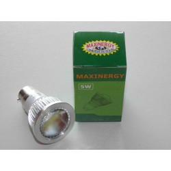 Ampoule LED B22 5W