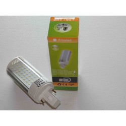 Ampoule LED G24 5W