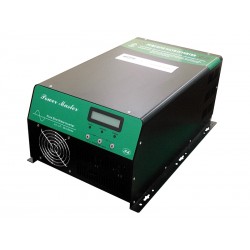 Onduleur 2400w 24v