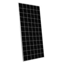 Panneau solaire 400 watts